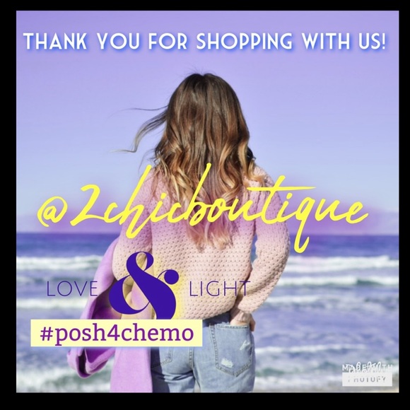 ✨THANK YOU✨ - Picture 10 of 15